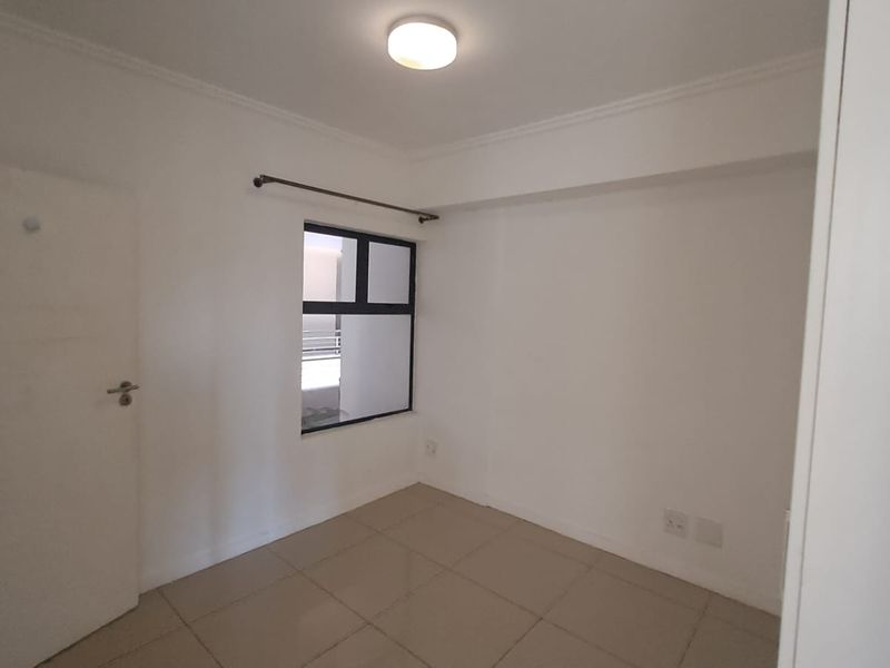 Modern 2 Bed | 2 Bath Apartment For Rent | Luxury Living Meets Everyday Convenience - Photo 5