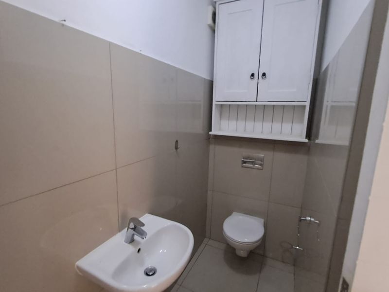Modern 2 Bed | 2 Bath Apartment For Rent | Luxury Living Meets Everyday Convenience - Photo 10
