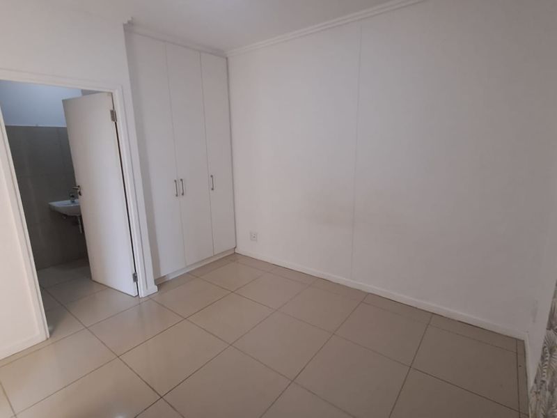 Modern 2 Bed | 2 Bath Apartment For Rent | Luxury Living Meets Everyday Convenience - Photo 9