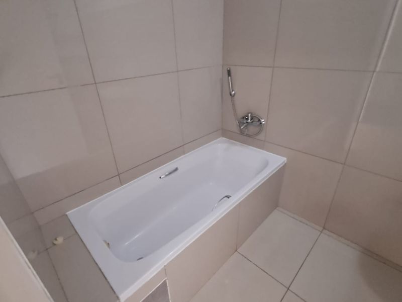 Modern 2 Bed | 2 Bath Apartment For Rent | Luxury Living Meets Everyday Convenience - Photo 8