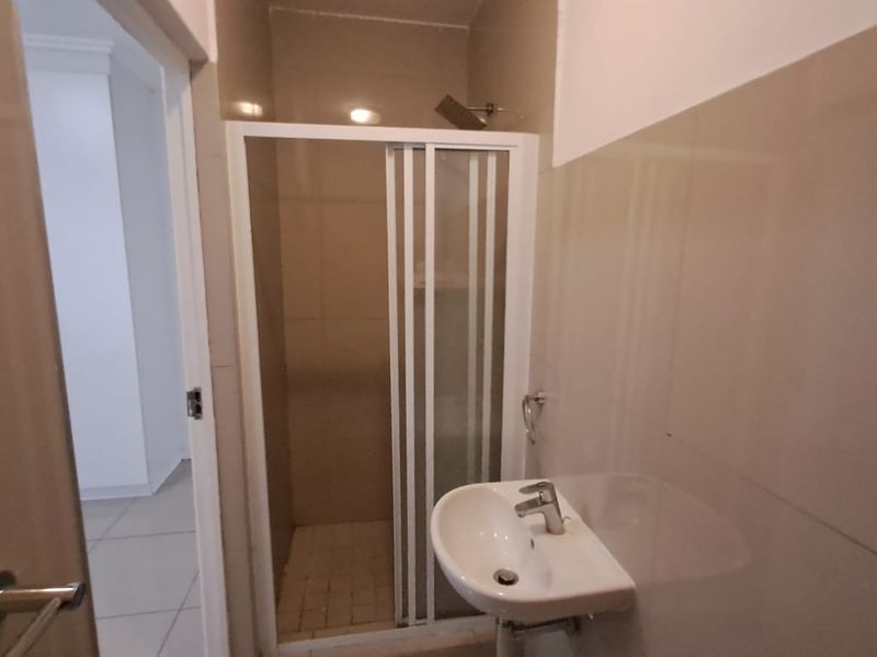 Modern 2 Bed | 2 Bath Apartment For Rent | Luxury Living Meets Everyday Convenience - Photo 7