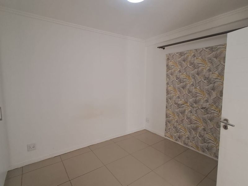 Modern 2 Bed | 2 Bath Apartment For Rent | Luxury Living Meets Everyday Convenience - Photo 6