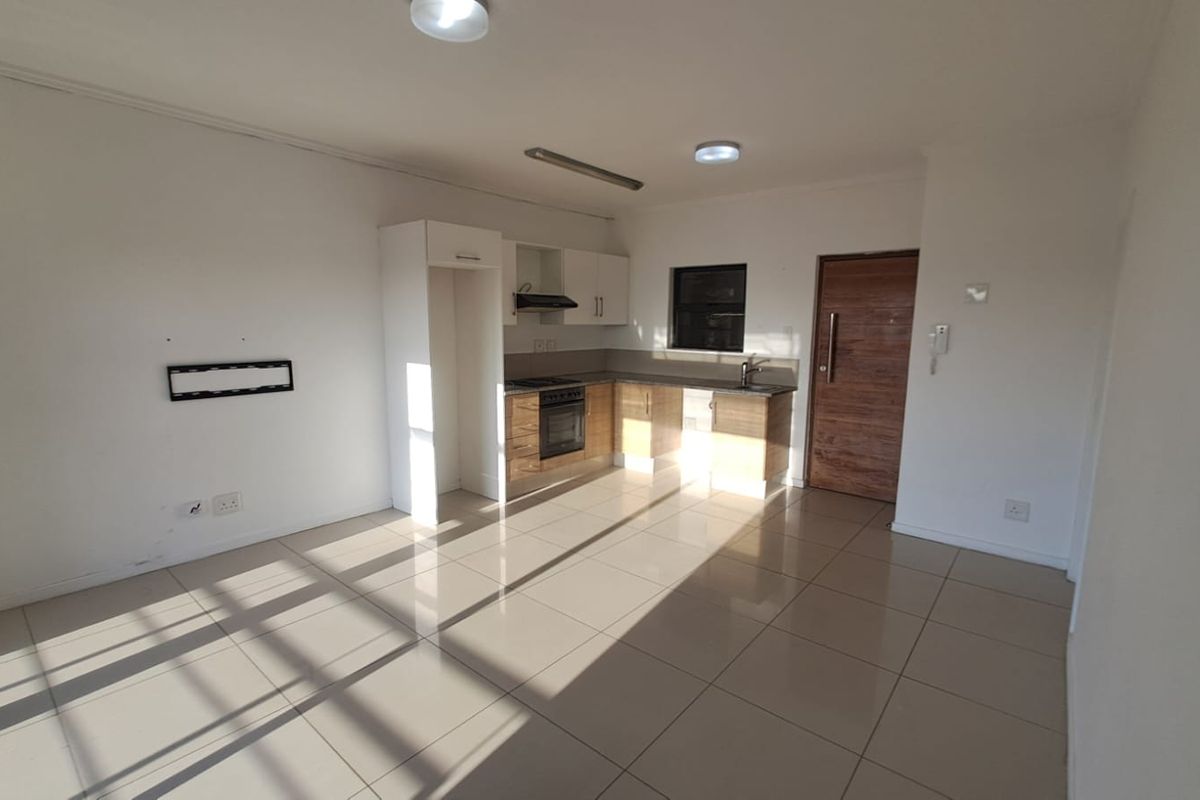 Modern 2 Bed | 2 Bath Apartment For Rent | Luxury Living Meets Everyday Convenience - Photo 3