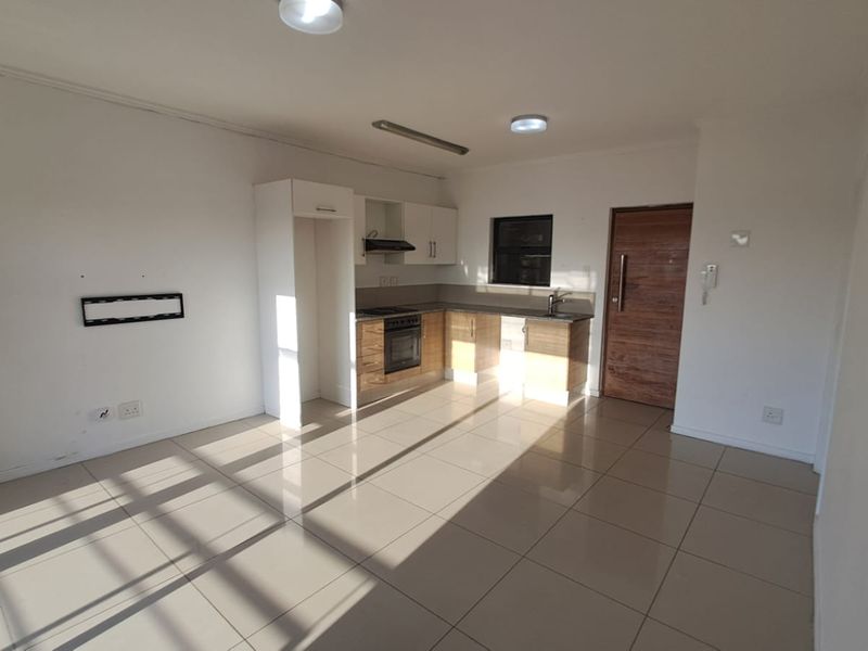 Modern 2 Bed | 2 Bath Apartment For Rent | Luxury Living Meets Everyday Convenience - Photo 3