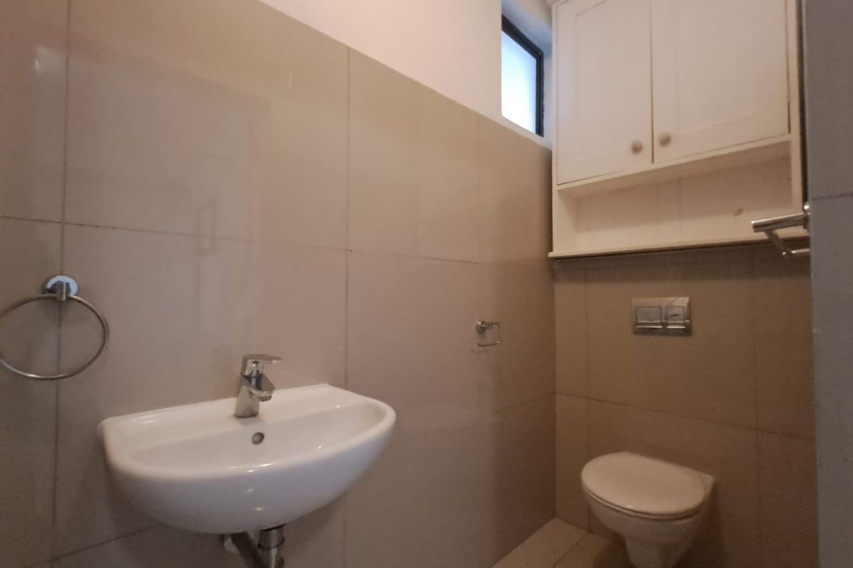Modern 2 Bed | 2 Bath Apartment For Rent | Luxury Living Meets Everyday Convenience - Photo 4