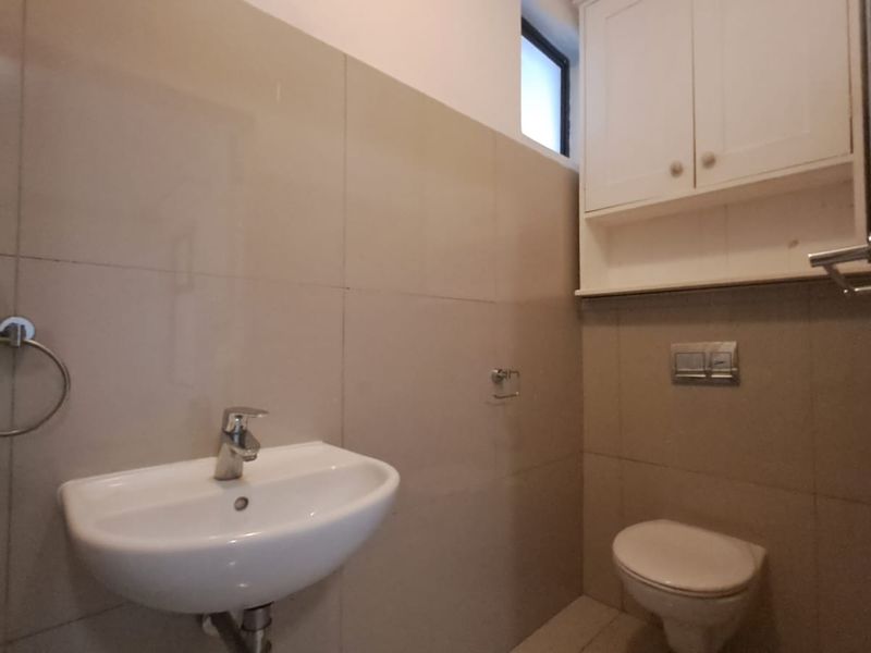 Modern 2 Bed | 2 Bath Apartment For Rent | Luxury Living Meets Everyday Convenience - Photo 4