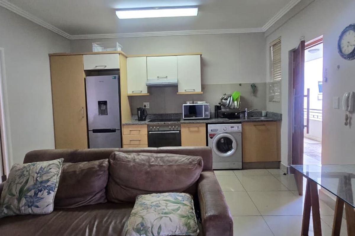 Apartment For Sale In Umhlanga - Photo 5