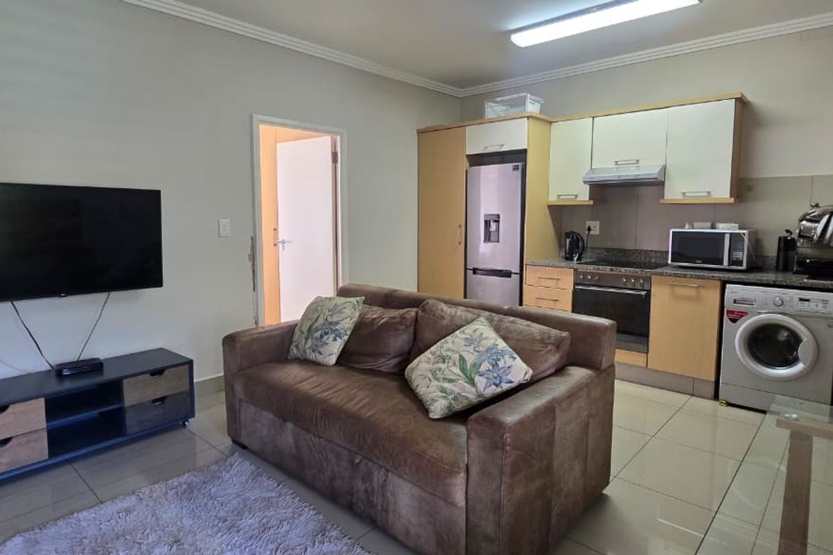 Apartment For Sale In Umhlanga - Photo 4