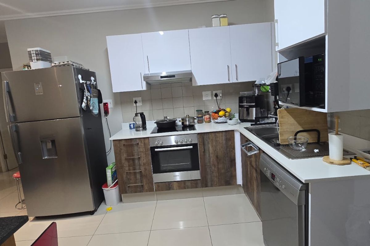 Apartment For Sale In Umhlanga - Photo 5
