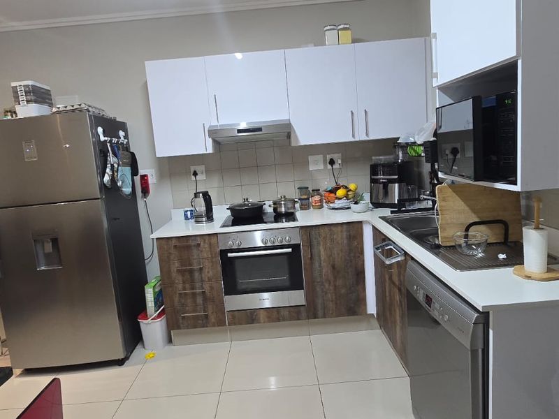 Apartment For Sale In Umhlanga - Photo 5