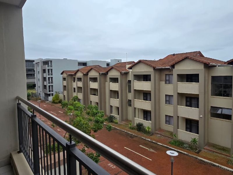 Apartment For Sale In Umhlanga - Photo 1