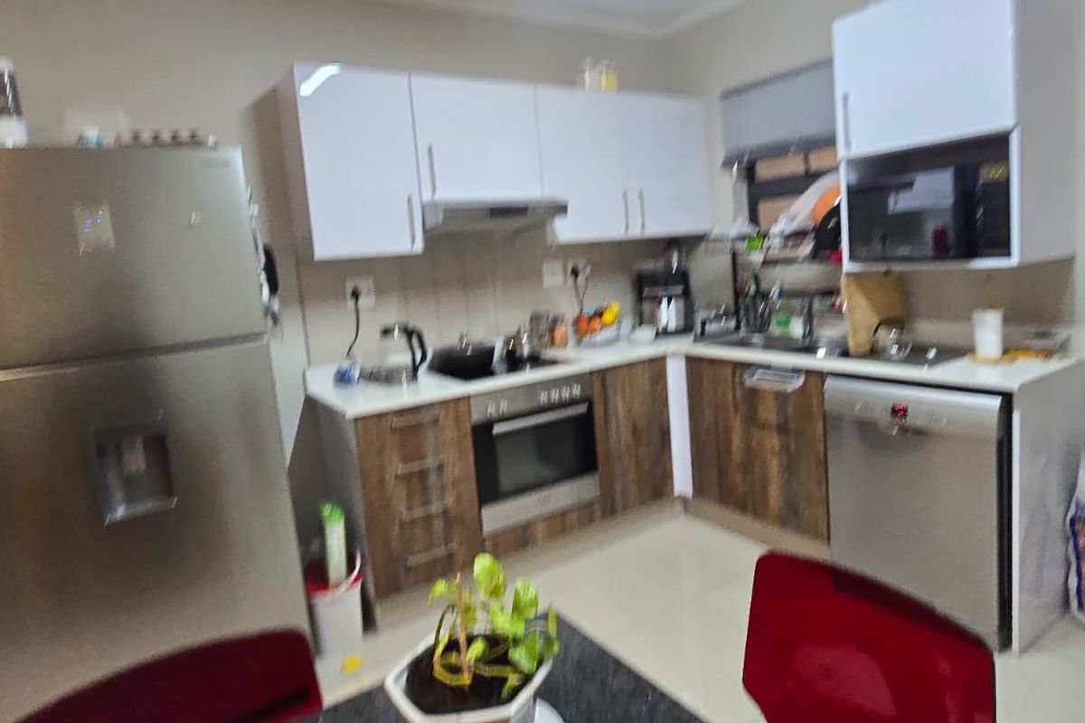 Apartment For Sale In Umhlanga - Photo 3