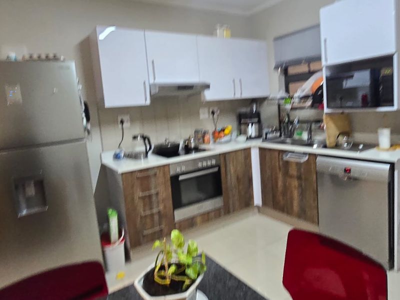 Apartment For Sale In Umhlanga - Photo 3