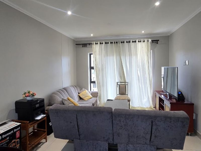 Apartment For Sale In Umhlanga - Photo 8
