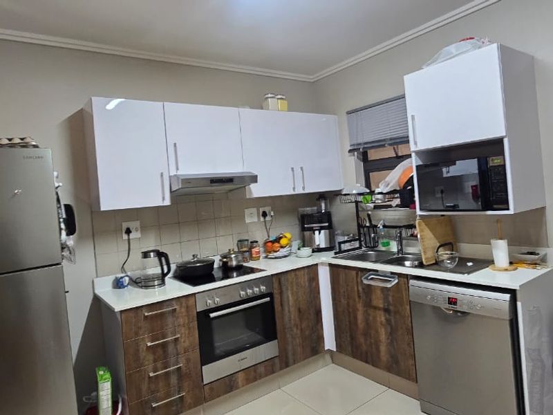 Apartment For Sale In Umhlanga - Photo 7