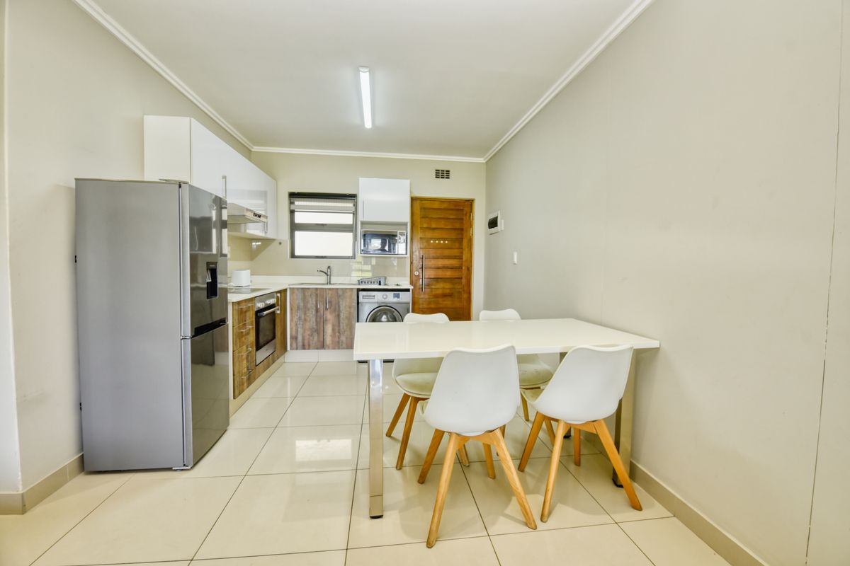 Apartment For Sale In Umhlanga - Photo 5