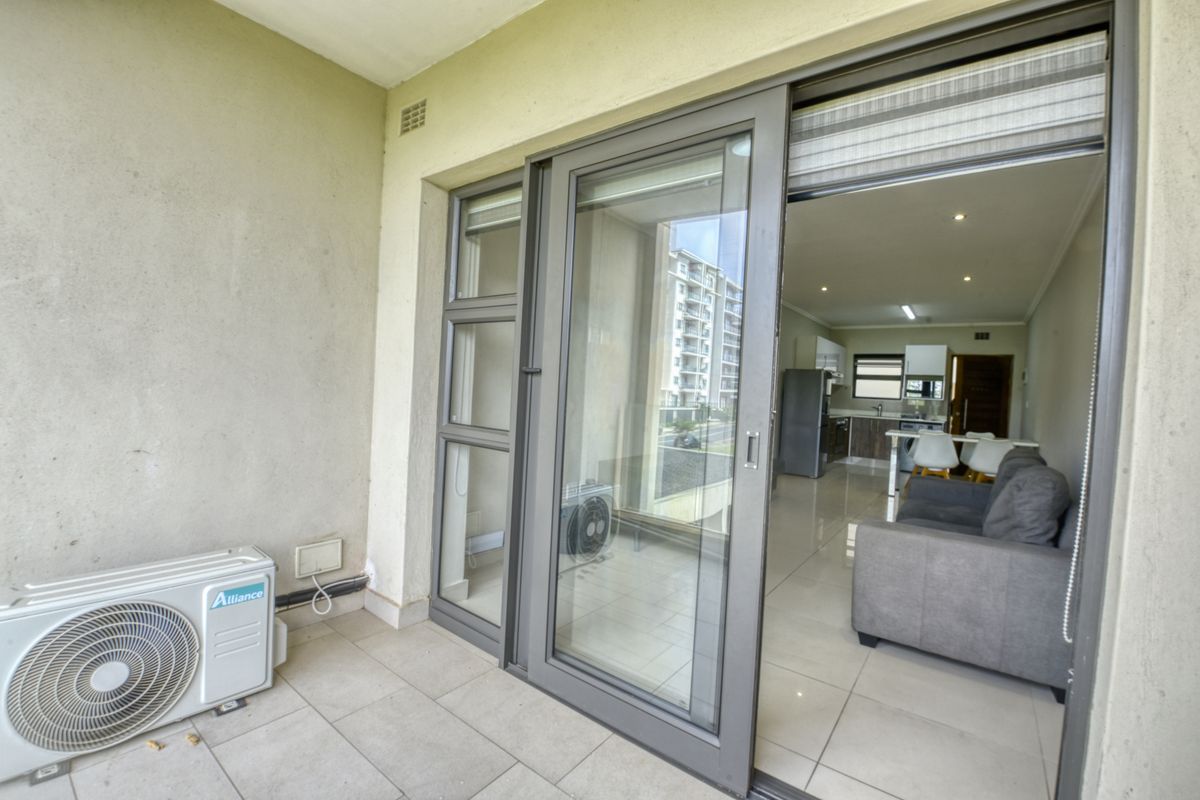 Apartment For Sale In Umhlanga - Photo 3