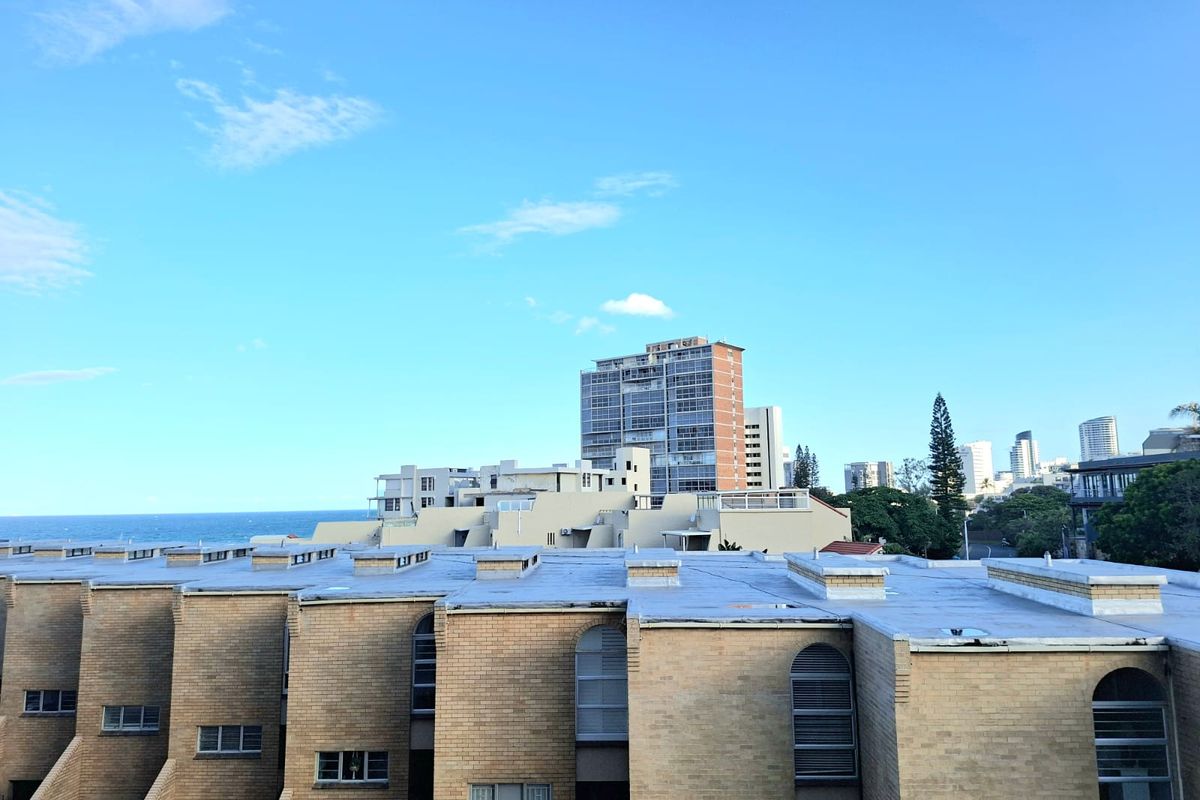 Apartment Rental Monthly In Umhlanga - Photo 3