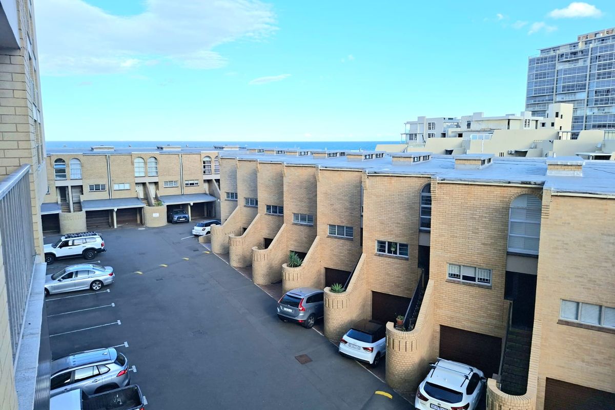 Apartment Rental Monthly In Umhlanga - Photo 2
