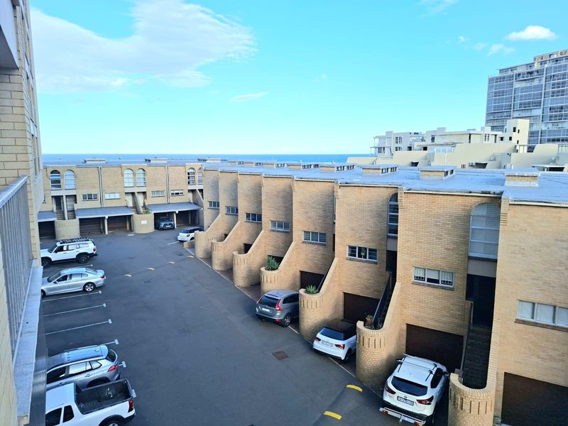 Apartment Rental Monthly In Umhlanga - Photo 2