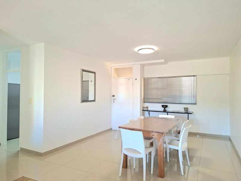 Apartment Rental Monthly In Umhlanga - Photo 8