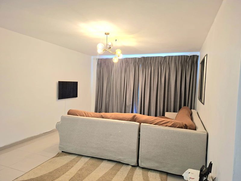 Apartment Rental Monthly In Umhlanga - Photo 10