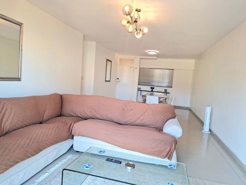 Apartment Rental Monthly In Umhlanga - Photo 9