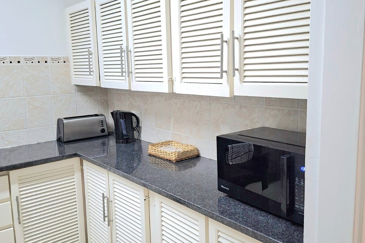 Apartment Rental Monthly In Umhlanga - Photo 5