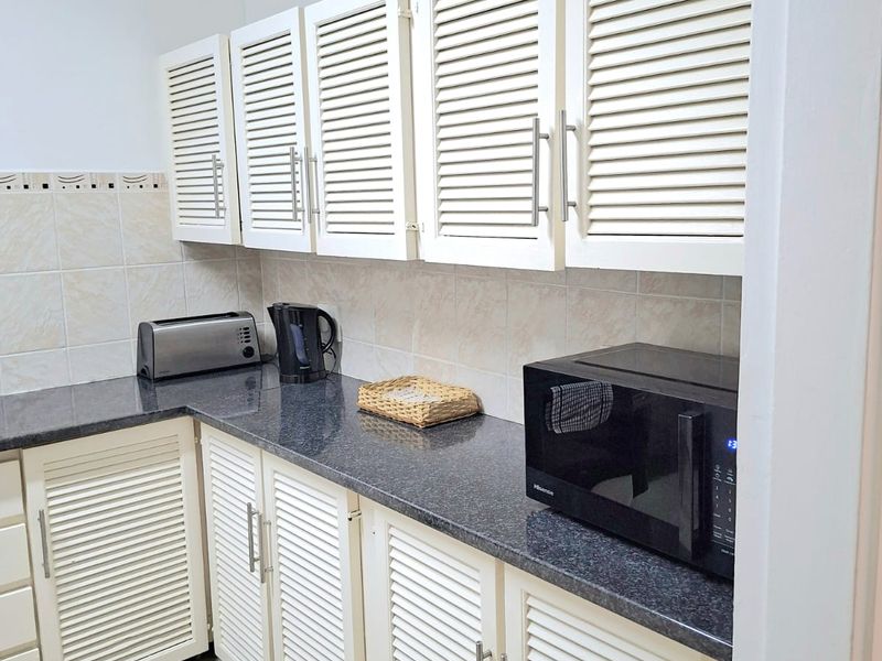 Apartment Rental Monthly In Umhlanga - Photo 5