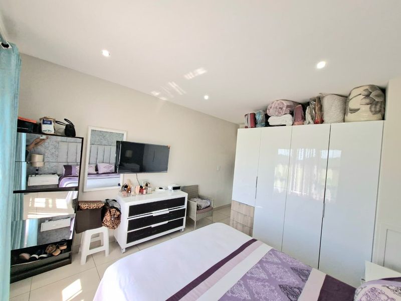 Apartment For Sale In Umhlanga - Photo 10
