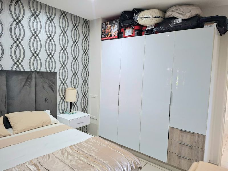 Apartment For Sale In Umhlanga - Photo 8
