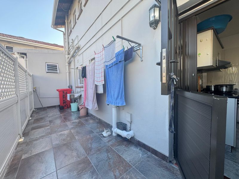 Spacious 4-Bedroom Duplex for Rent. - Photo 7