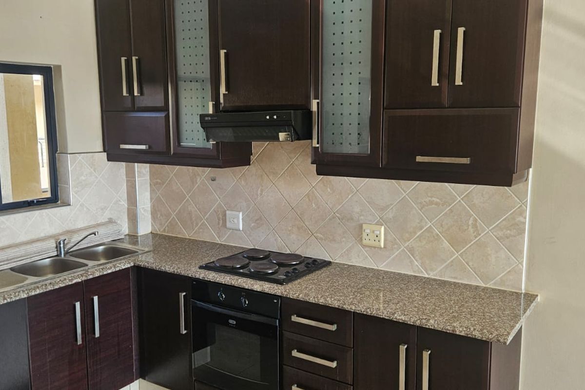 Prime Property presents The Quartz unit for rent - Photo 5