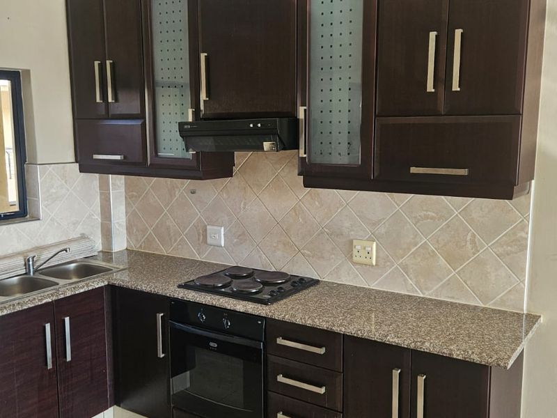 Prime Property presents The Quartz unit for rent - Photo 5