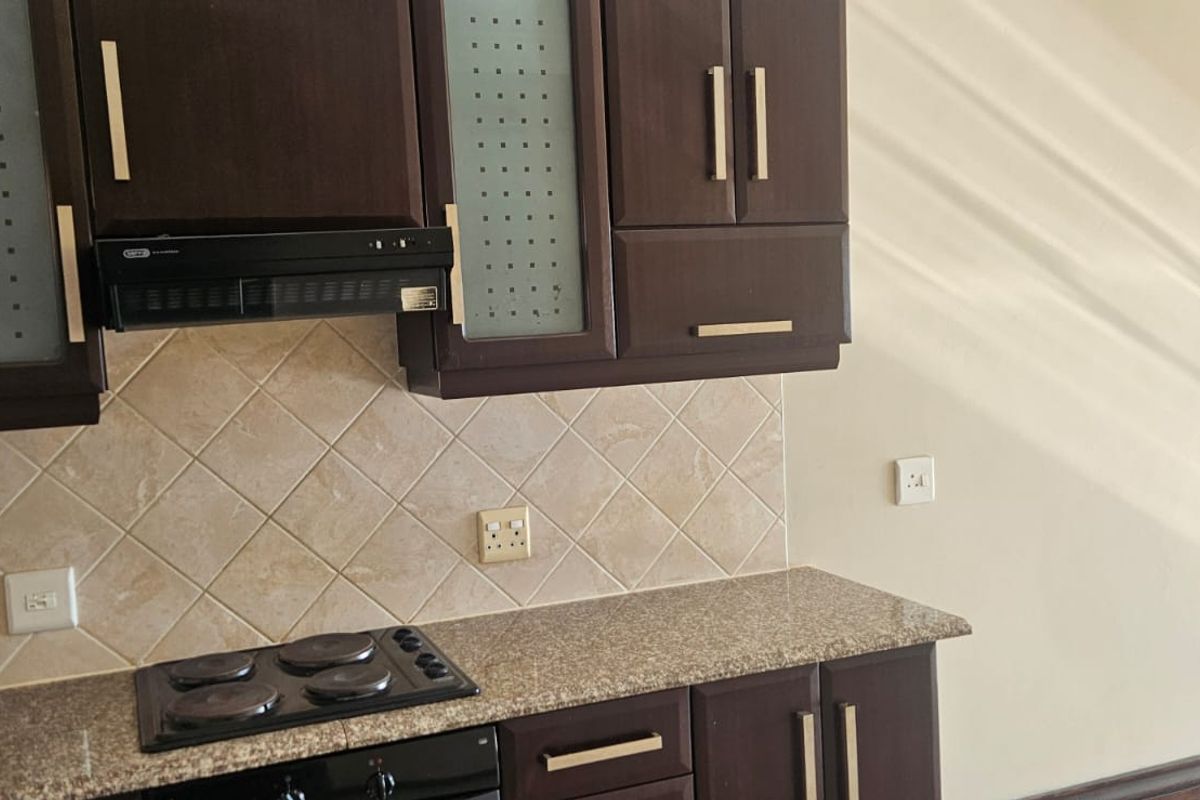Prime Property presents The Quartz unit for rent - Photo 2