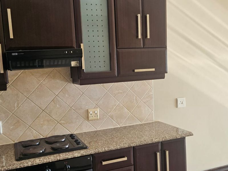 Prime Property presents The Quartz unit for rent - Photo 2