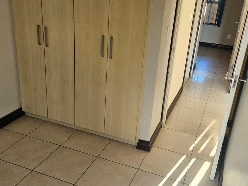 Prime Property presents The Quartz unit for rent - Photo 10