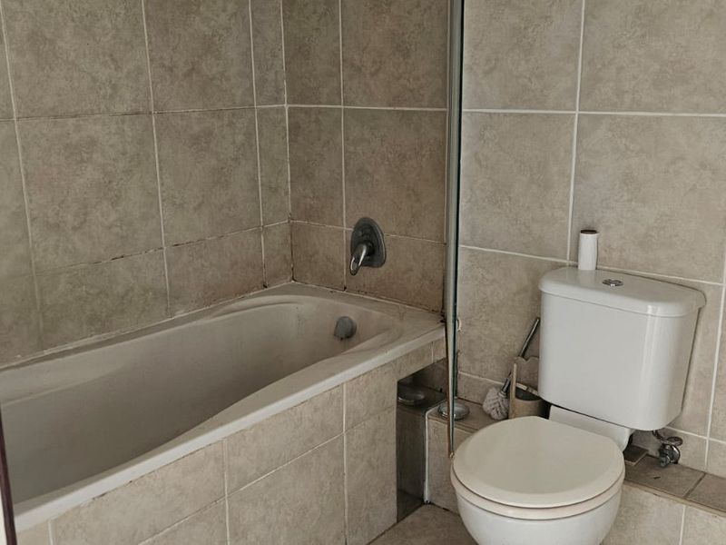 Prime Property presents The Quartz unit for rent - Photo 8