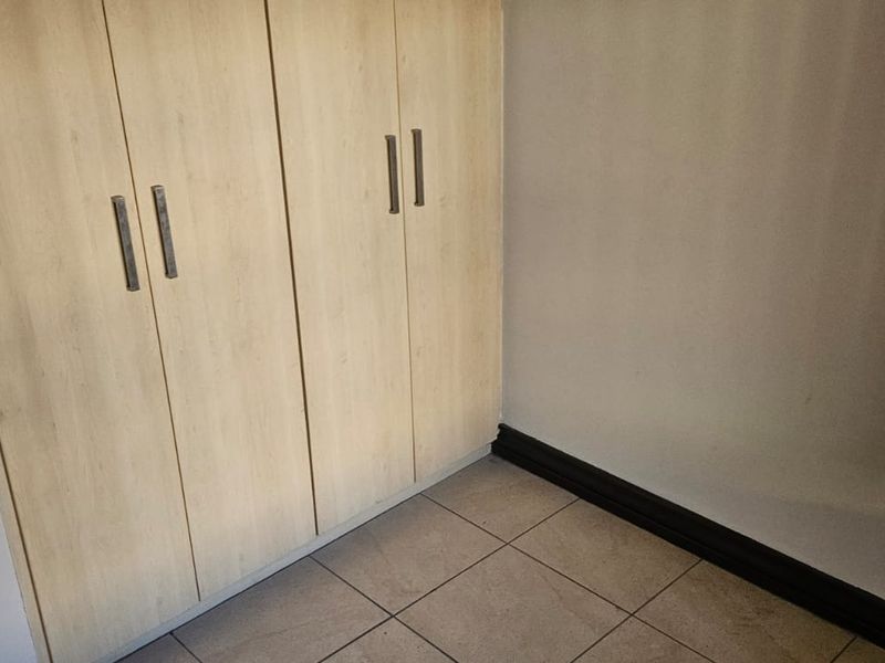 Prime Property presents The Quartz unit for rent - Photo 7