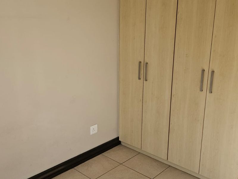 Prime Property presents The Quartz unit for rent - Photo 9