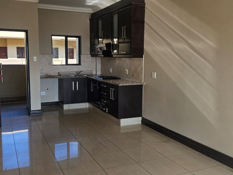 Prime Property presents The Quartz unit for rent - Photo 6