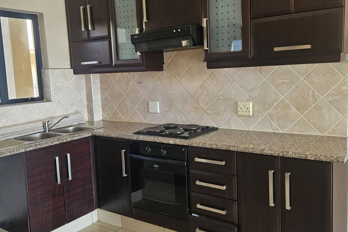 Prime Property presents The Quartz unit for rent - Photo 3