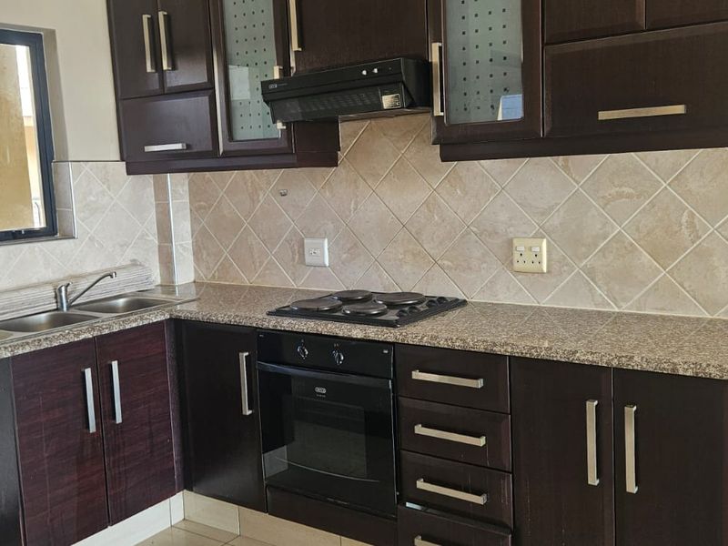 Prime Property presents The Quartz unit for rent - Photo 3