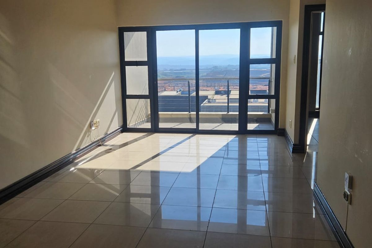 Prime Property presents The Quartz unit for rent - Photo 4