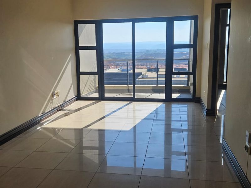 Prime Property presents The Quartz unit for rent - Photo 4