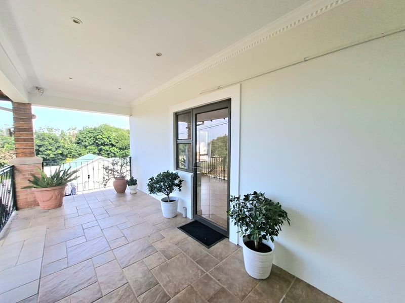 Garden Cottage Rental Monthly In Umhlanga - Photo 2