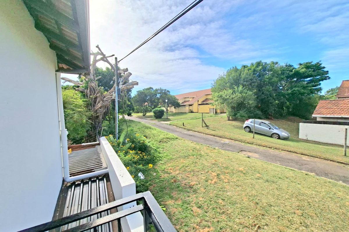 Garden Cottage Rental Monthly In Umhlanga - Photo 4
