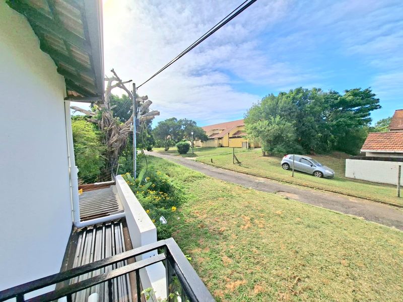 Garden Cottage Rental Monthly In Umhlanga - Photo 4