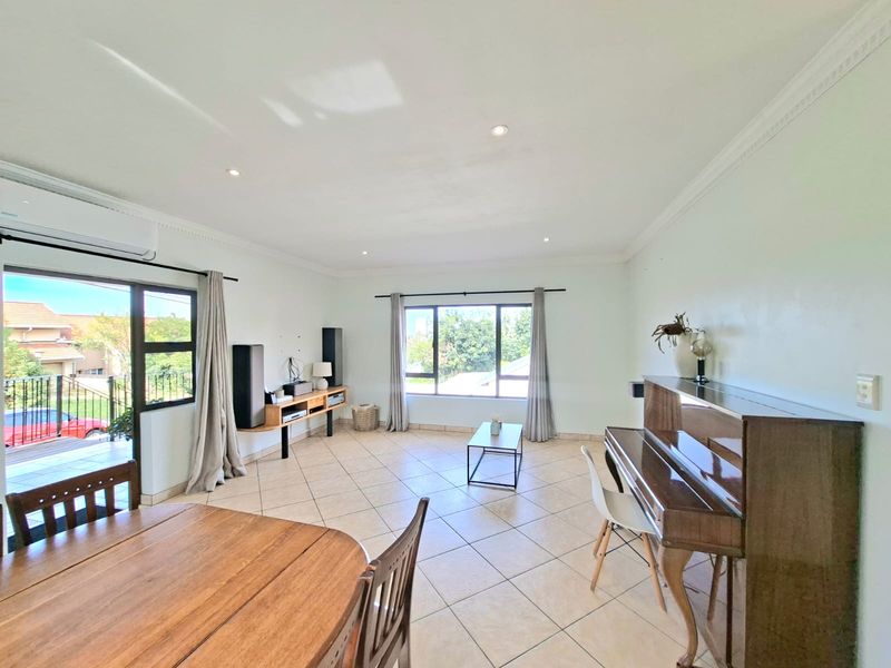 Garden Cottage Rental Monthly In Umhlanga - Photo 9