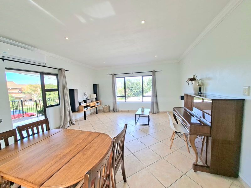 Garden Cottage Rental Monthly In Umhlanga - Photo 8